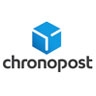 chronopost